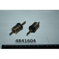 spareparts/mora/4841604