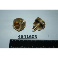 spareparts/mora/4841605