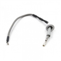 spareparts/fondital/6CABCOMP03