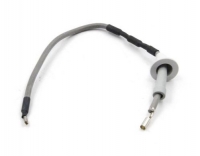 spareparts/fondital/6CABCOMP05