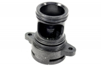 spareparts/fondital/6CARTVAL00