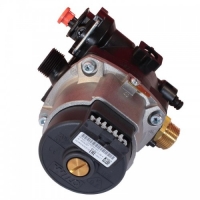 spareparts/fondital/6CIRCOLA19