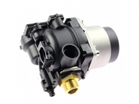 spareparts/fondital/6CIRCOLA21