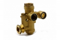 spareparts/fondital/6CORPVAL01