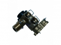 spareparts/fondital/6CORPVAL05