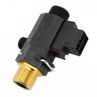 spareparts/fondital/6FLUSSOS06