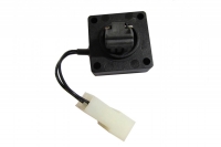 spareparts/fondital/6FRUFLUS00