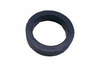 spareparts/fondital/6GUARMOZ00