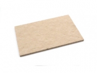 spareparts/fondital/6ISOLLAT07