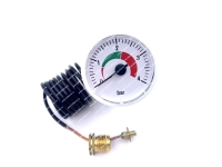 spareparts/fondital/6MANOMET16