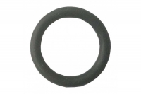 spareparts/fondital/6ORSCAPI01