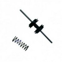 spareparts/fondital/6OTTUVAL00