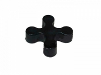 spareparts/fondital/6POMELLO01