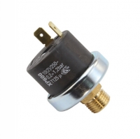 spareparts/fondital/6PRESSAC00