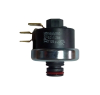 spareparts/fondital/6PRESSAC05