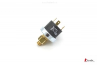 spareparts/fondital/6PRESSAC06