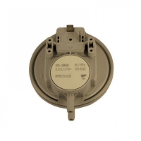 spareparts/fondital/6PRESSOS06