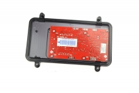 spareparts/fondital/6QATOUCH05