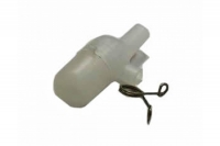 spareparts/fondital/6RACCOND00