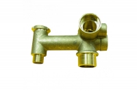 spareparts/fondital/6RACPOMP03