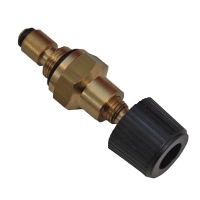 spareparts/fondital/6RUBICAR04