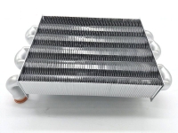 spareparts/fondital/6SCAMMON09