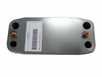 spareparts/fondital/6SCAMPIA02