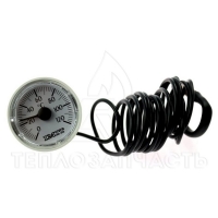 spareparts/fondital/6TERMOMT02