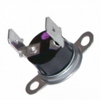 spareparts/fondital/6TERMSIC11