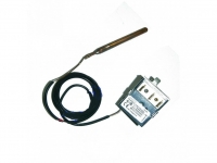 spareparts/fondital/6TERMTRD01