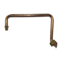 spareparts/fondital/6TUBCOVA00