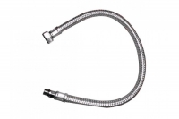 spareparts/fondital/6TUBFLEX17