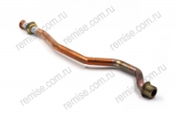 spareparts/fondital/6TUBMAIM15