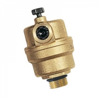 spareparts/fondital/6VALSFAU01