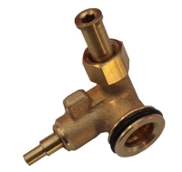 spareparts/fondital/6VALVCAR00