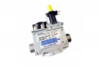 spareparts/fondital/6VALVGAS04