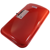 spareparts/fondital/6VASOESP10