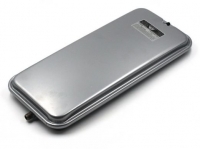 spareparts/fondital/6VASOESP23