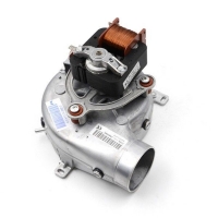 spareparts/fondital/6VENTILA10