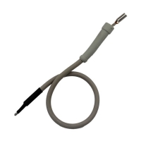 spareparts/fondital/6WCOCARI00