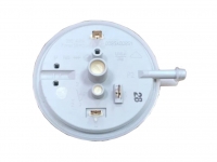 spareparts/fondital/6WPREARI01