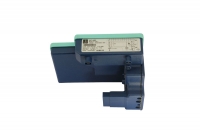 spareparts/fondital/6WSCEACC00