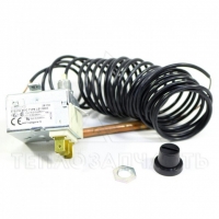 spareparts/fondital/6WTERFUM00