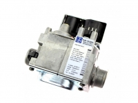 spareparts/fondital/6WVALELE00