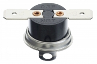 spareparts/fondital/6YTERSIC00