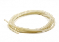 spareparts/fondital/6YTUBCON02