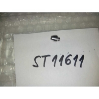 spareparts/mora/ST11611