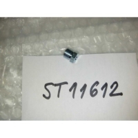 spareparts/mora/ST11612