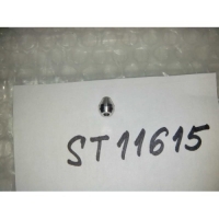 spareparts/mora/ST11615