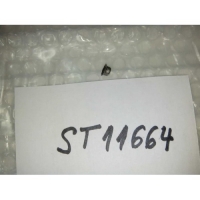 spareparts/mora/ST11664